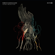 Astral Projection - Enrico Sangiuliano