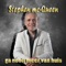 Stephen Mcqueen - Queen - Ga Nooit Meer Van Huis
