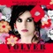 Volver artwork