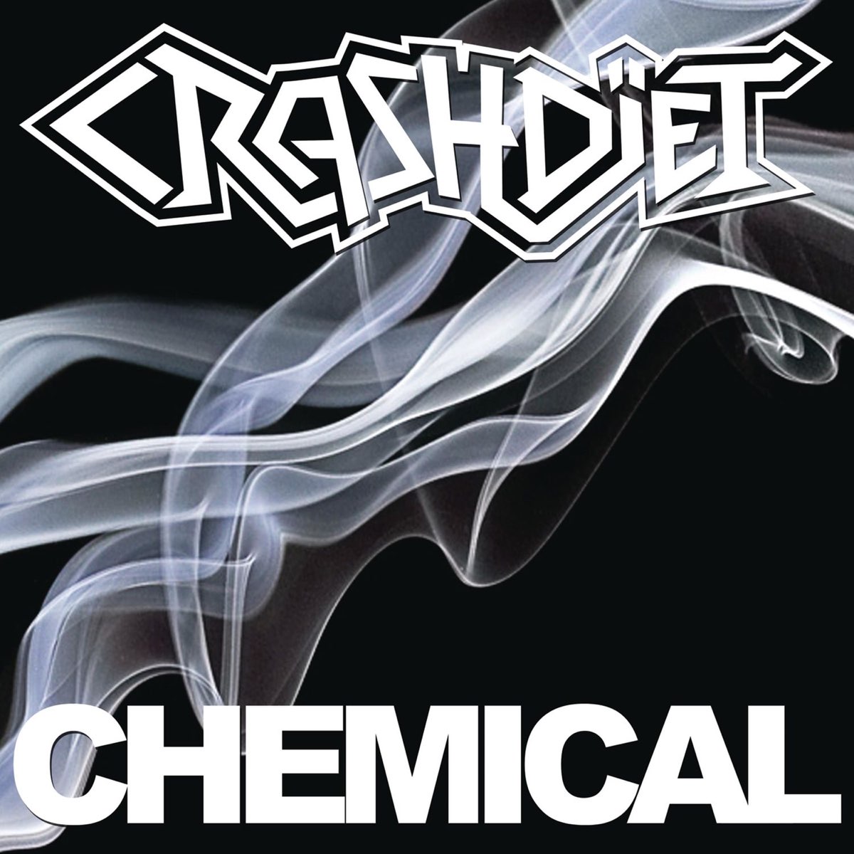 Chemical песня. Chemistry песня. Beck Chemical text. Generation Wild. Chemical metal