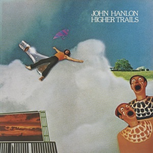 John Hanlon - Lovely Lady - 排舞 音乐
