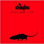 The Stranglers - Nice 'n' Sleazy