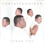 Christianaires - Stand Up