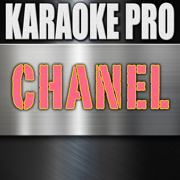 Mediterranean Sea sin again DOWNLOAD MP3: Karaoke Pro - Chanel (Originally Performed by Frank Ocean) -  ilovehiphopblog