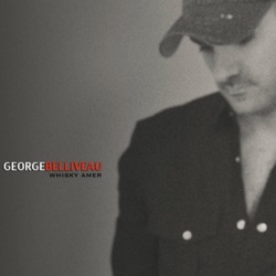George Belliveau - Johnny Cash