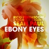 Ebony Eyes (feat. A-Class & Sean Paul) [Remixes], 2015