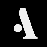 Arzamas podcast