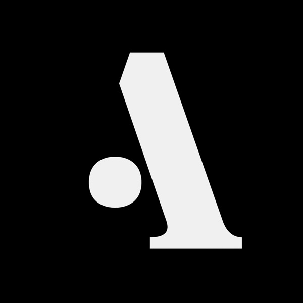 Arzamas