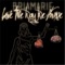 Love the Way We Argue - BriaMarie lyrics