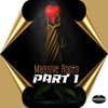 Massive Roots - Massive Roots