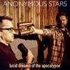 Anonymous Stars - Long Way Home