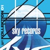 Kollektion 01: Sky Records (Compiled by Tim Gane)