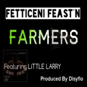 Fetticeni Feast'n - Farmers
