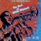20-75 - Willie Mitchell lyrics