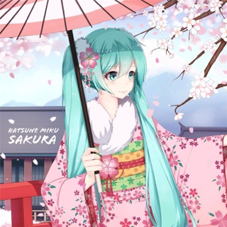 hatsune miku roblox image id roblox robux free