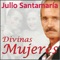 Sí Mi Amor - Julio Santamaría lyrics