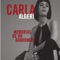 El Gordo Triste - Carla Algeri lyrics