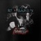 Soul Eyes (feat. Grizzy & Lingo) - Tha Red Baron lyrics