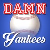 Damn Yankees (Original Motion Picture Soundtrack) artwork