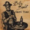 Steel Bar Blues - Billy Beale lyrics