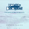 Northern Disco Lights - Soundtrack