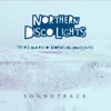 Northern Disco Lights - Soundtrack, 2017