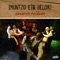 Aisterrazu - Imuntzo Eta Beloki lyrics
