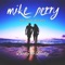 Body to Body (feat. Imani Williams) - Mike Perry lyrics