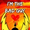 I'm the Bad Guy - Caleb Hyles lyrics