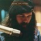 Gone Too Long - Don Nix lyrics