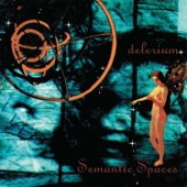 Delerium - Flowers Become Screens