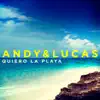 Stream & download Quiero la Playa - Single