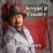 Laughin All the Way to the Bank - Brian Mallery lyrics