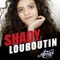 Louboutin - Shady lyrics