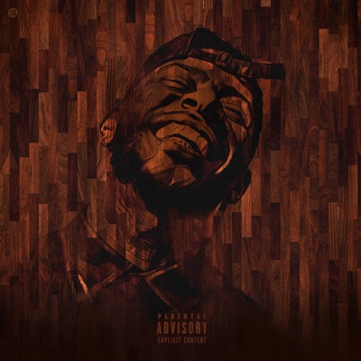 Eric B for President: Term 1 (Acoustic) - Eric Bellinger