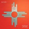 We Move Like the Ocean (Sebastian Carter Remix) - Bad Suns lyrics