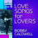 Baby, It's Cold Outside - Bobby Caldwell & Vanessa Williams