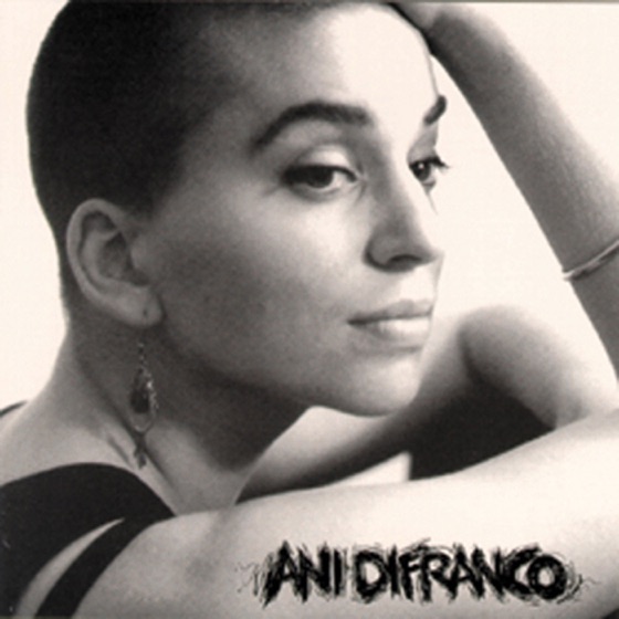 Cover artwork for Both Hands