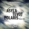 Adès: Asyla, Tevot, Polaris artwork