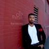 Bryan Andrew Wilson - With Every Beat of My Heart