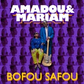 Bofou Safou