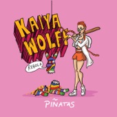 Piñatas artwork