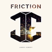 Friction artwork