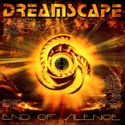 End of Silence - Dreamscape