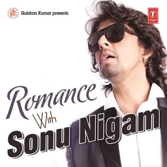 Cover artwork for Apni Si Lagti Hai