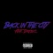 Back in the City (feat. Dredxz) - Jay Spice lyrics