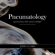 John G. Lake - Pneumatology: Knowing the Holy Spirit (Unabridged)