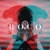 Roco-Dealer
