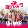 Uh amor (feat. Lionel Ferro) - Single