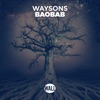 Baobab - Single, 2017